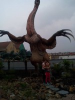 /album/fotogalerie-dinopark-vylet-do-prehistorie-na-strese-galerie-harfy/dinopark-jitka-hlavackova20-jpg/